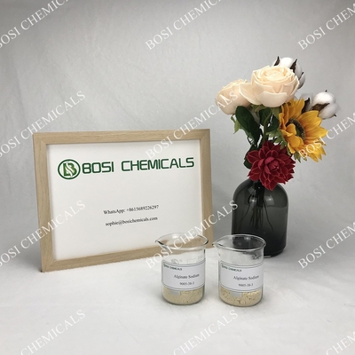 76-05-1 Fine Chemical Intermediates TFA Perfluoroacetic Acid For NMR Spectroscopy
