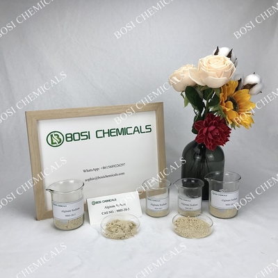 98% Alginate Sodium Food Grade 9005-38-3 Alginic Acid Sodium Salt