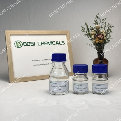95-53-4 Intermediate Organic Chemistry Azo Dyes 2-Methylaniline
