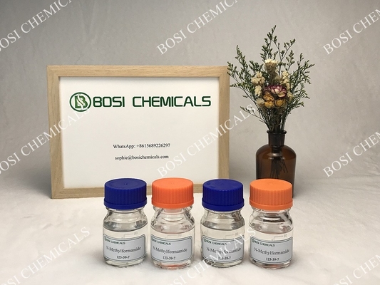 CAS 98-86-2 Pesticide Intermediates 99% Purity 1-Phenylethan-1-One