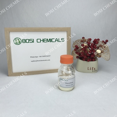 CAS No. 165252-70-0 Dinotefuran Insecticide Powder 99% Purity