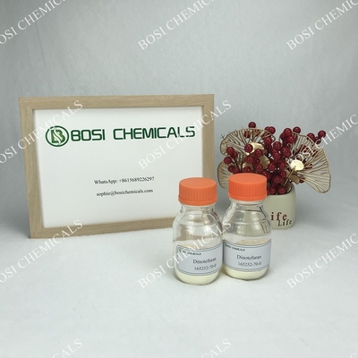 CAS No. 165252-70-0 Dinotefuran Insecticide Powder 99% Purity