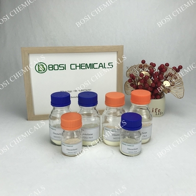99% Organochlorine Insecticides With Dinotefuran CAS No. 165252-70-0