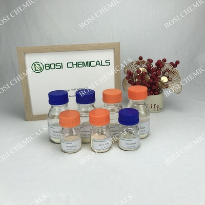 Light Sensitive White Dinotefuran Powder 99% Purity Pesticide Raw Materials