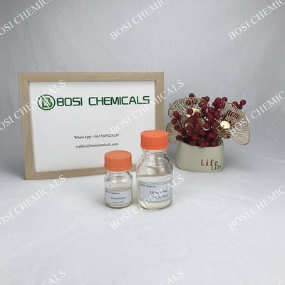 165252-70-0 Insecticide Dinotefuran 99% Agricultural Raw Materials