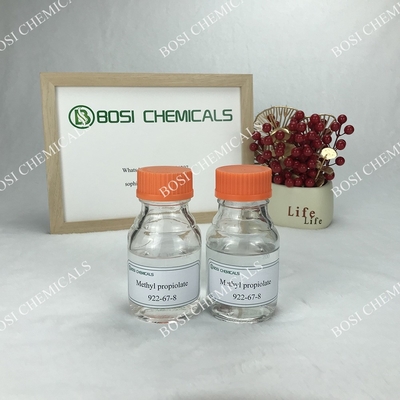 C4H4O2 Intermediates & Chemicals Clear Colorless Liquid CAS No. 922-67-8