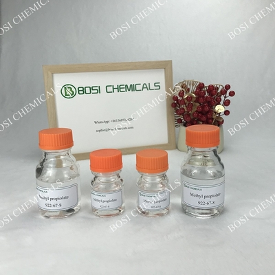 CAS No. 922-67-8 Methyl Acetylenecarboxylate For Carbonyl Compound