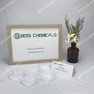 98% Etoxazole Powder Chemical Raw Material With CAS No. 153233-91-1