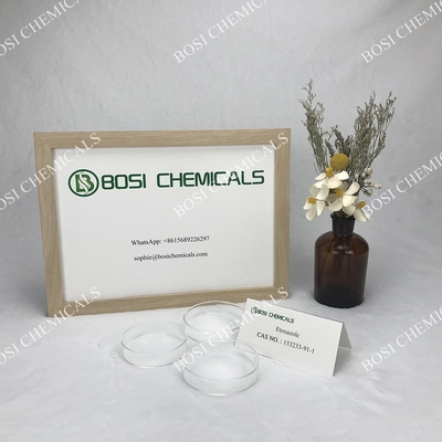98% Etoxazole Powder Chemical Raw Material With CAS No. 153233-91-1