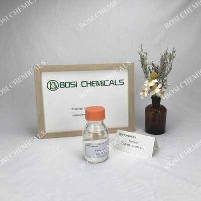 Purity 98% Etoxazole Powder 153233-91-1 Agricultural Technical Materials