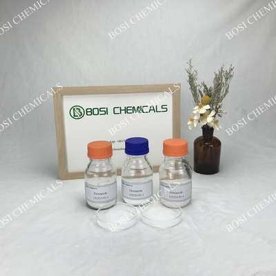 Raw Materials Etoxazole Powder C21H23F2NO2 With CAS No. 153233-91-1