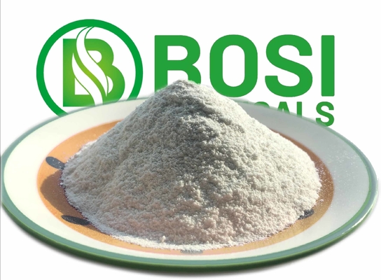 Cas 103-81-1 Alpha-Toluamide Used As An Intermediate In Organic Synthesis