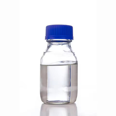 Colorless Liquid N Methylformamide C3H7NO With Flash Point At 37 °C