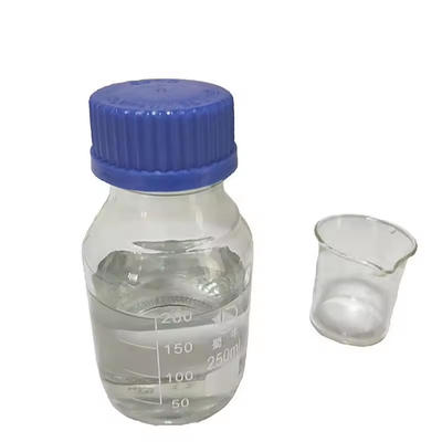 Stable N-Methylformamide Boiling Point 153 °C Flash Point 37 °C Ordinary Conditions