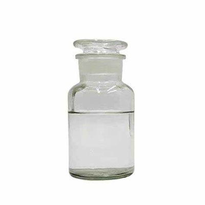 Store In Cool Place N Methylformamide NMF -50 °C Melting Point For Optimal Storage Solution
