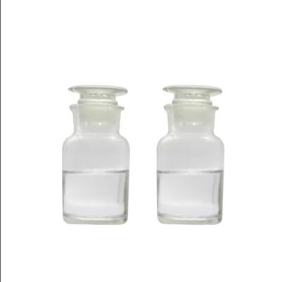Chemical Industry N-Methylformamide Refractive Index 1.4233 Molecular Formula C3H7NO Viscosity 1.5 CP At 25°C