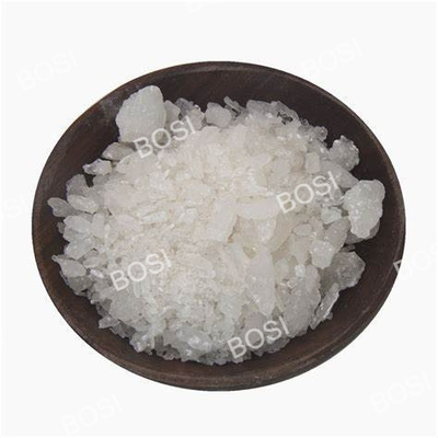 Density 3.25 G/Cm3 Lead II Acetate Odorless Not Applicable Flash Point