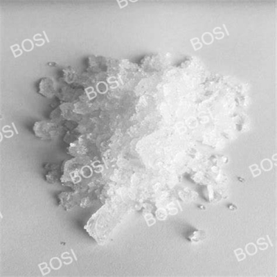 Water Soluble  N-Methylformamide Refractive Index 1.4233 C3H7NO Viscosity 1.5 CP At 25°C