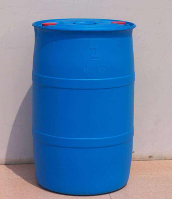 Chloroform-Like Tetrachloroethylene Products With Melting Point -22.2 °C