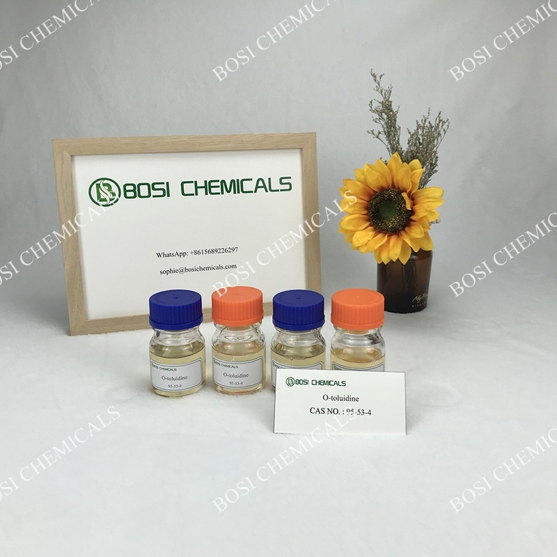 922-67-8 Fine Chemical Intermediates Ethyl 2 Methyl Propanoate 99% Purity