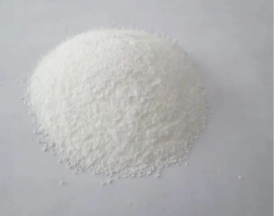 160-163°C Melting Point 2 Phenylacetamide Purity ≥ 99% R36/37/38