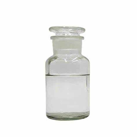 Store In Cool Place N Methylformamide NMF -50 °C Melting Point For Optimal Storage Solution