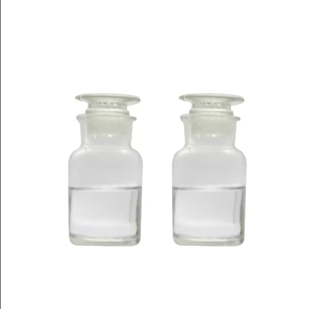Chemical Industry N-Methylformamide Refractive Index 1.4233 Molecular Formula C3H7NO Viscosity 1.5 CP At 25°C