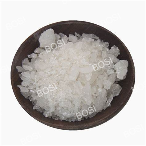 Density 3.25 G/Cm3 Lead II Acetate Odorless Not Applicable Flash Point