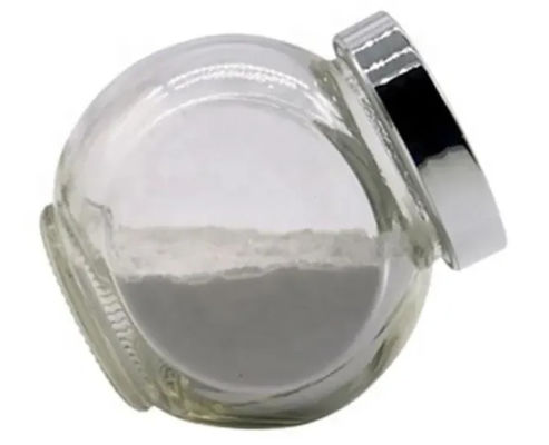 Purity White Crystalline 2 Phenylacetamide CAS 103-81-1 Molecular Formula C8H9NO