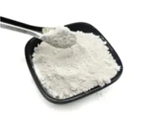 Lead acetate trihydrate Water/Ethanol Soluble 3.25 G/cm3 Density 325.29 G/mol