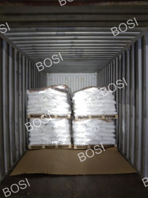 White Crystalline Lead Acetate Trihydrate Solid Room Temperature Storage Cas Number 301-04-2